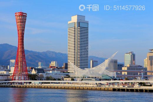 23081416365539063.jpg