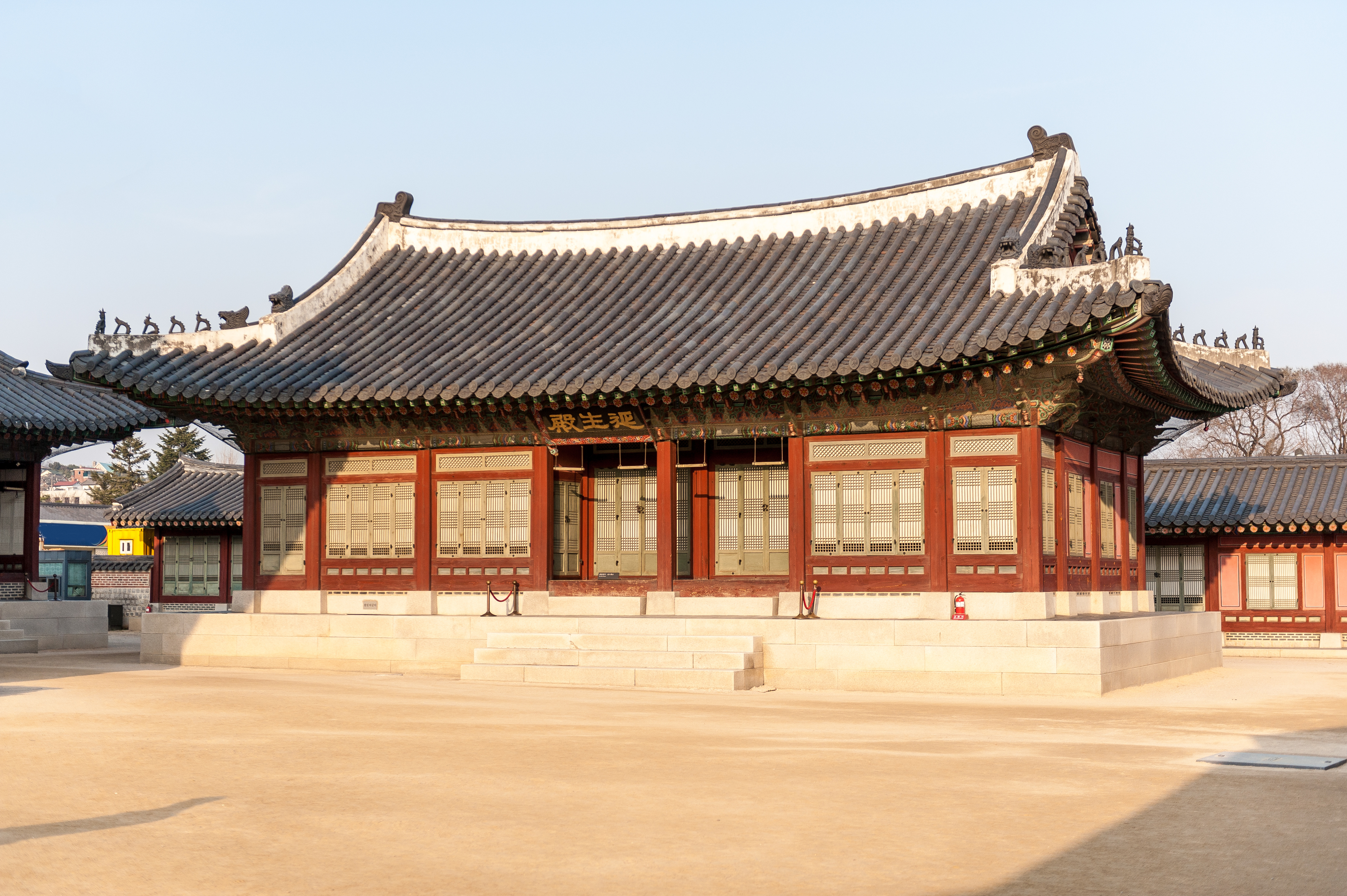【邂逅济州岛】城山日出峰·汉拿山·山茶花之丘·橘子园·惠游五天团