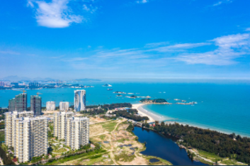 秀美厦门三天  厦门大学.鼓浪屿.海上小火车.集美学村