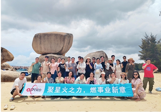 惠东团建行，解锁双倍快乐！