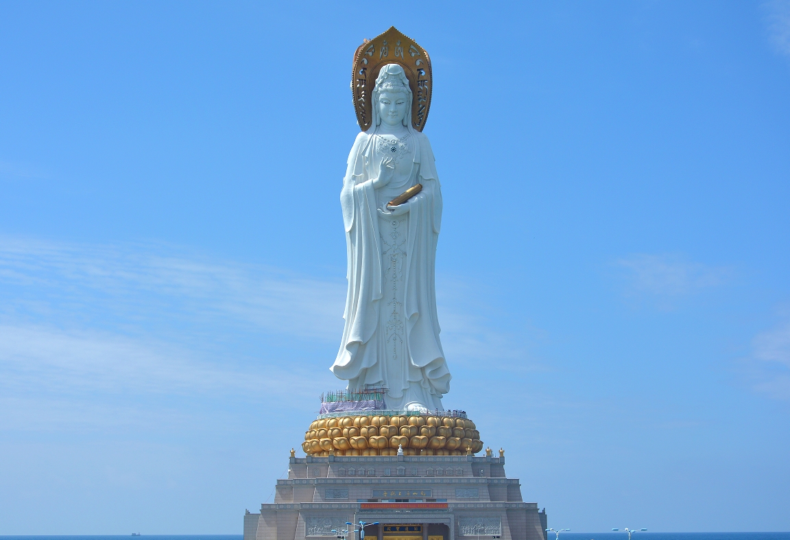 海口逍遥.爸妈乐(6天晚对早)