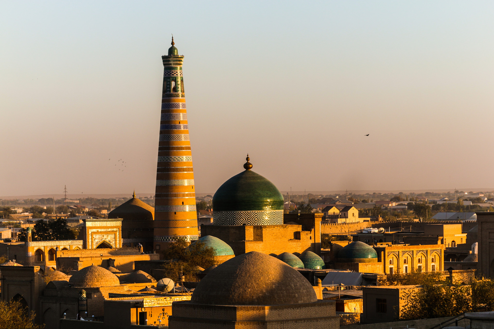 多彩拉美.初见古巴 特惠探索 11 天（全国-CA）