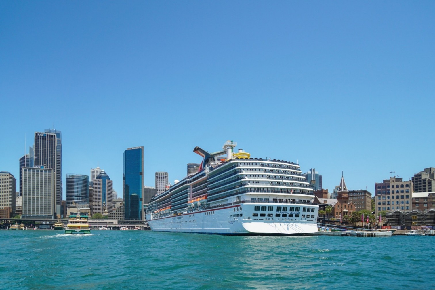 春节优选【澳大利亚】大堡礁双礁 + 悉尼歌剧院 + 菲利普岛 + 蓝山 双礁探秘 + 蒸汽火车 + 企鹅归巢 + 雨林穿梭 10 日纯玩游 香港出境