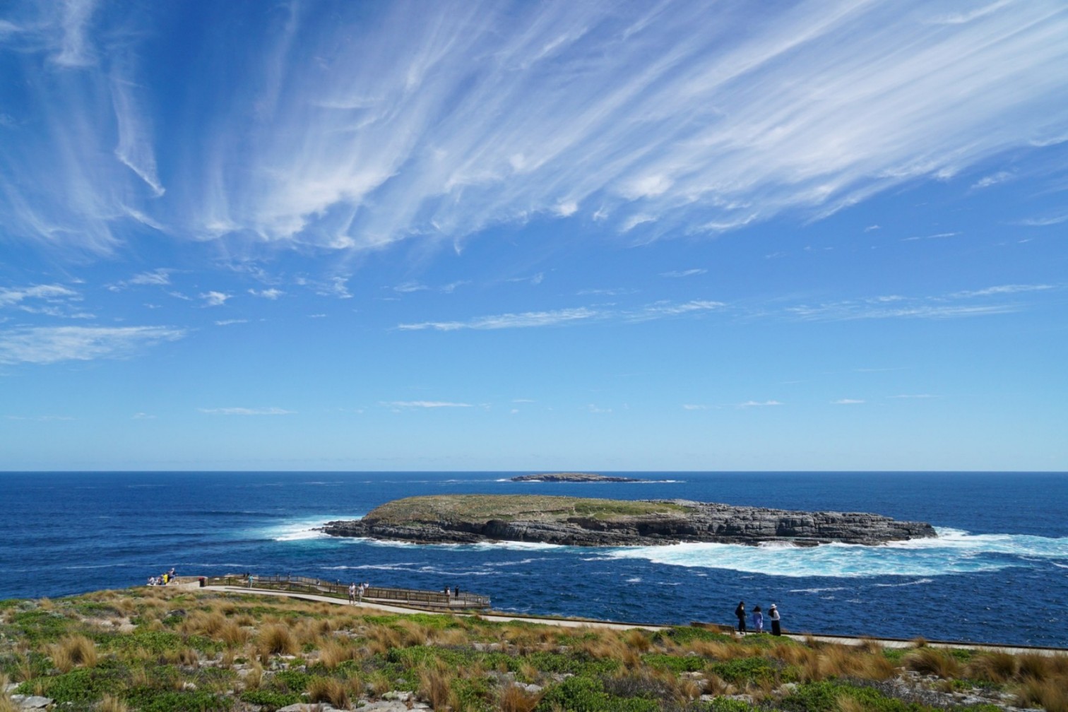 春节优选【澳大利亚】布里斯本+黄金海岸+凯恩斯+大堡礁+悉尼+凯恩斯热带雨林 BBQ 餐 8 天 香港出境