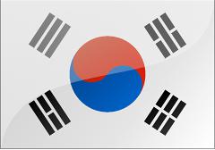韩国三个月旅游单次签证